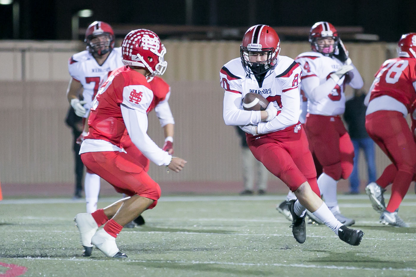 111017 Santa Maria Carpinteria Football 013.jpg